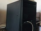 I3 2nd Gen PC (used)