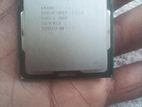 i3 2nd gen Processor