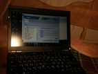 Lenovo X220i Laptop