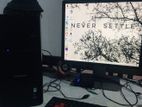 I3 2nd gen full set