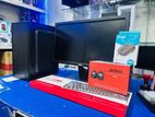 i3 2nd Gen PC Full Set