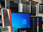 I3 2ND Gen Fullset Computer