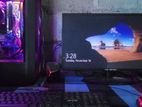 i3 2nd Gen Gaming PC