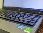 i3 2nd Gen Laptop 4GB RAM