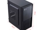 I3 2nd Gen Pc (4GB/ 500GB)