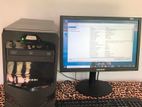i3 2nd Gen pc