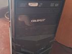 i3 2nd gen pc