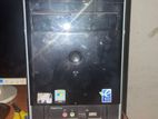 I3 2nd Gen Pc