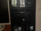 i3 2nd Gen PC