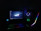 Desktop Computer