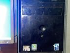 i3 2nd Gen PC