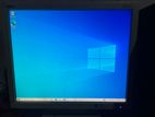 I3 2nd Gen PC Full Set