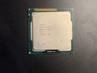i3 2nd Gen Processor