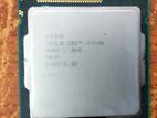 i3 2nd Gen Processor