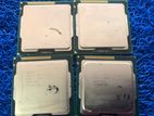 i3 2nd Gen Processor