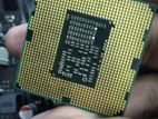 i3 2nd Gen Processor