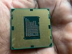 i3 2nd Generation Processor