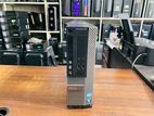 i3 2Nd Generation Slim pcs