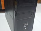 i3 2th gen pc