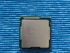 I3 2th Gen Processor