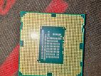 i3 3 Gen 3220 3.30 GHZ Processor
