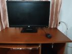 I3 3rd Gen Computer Full Set