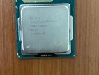 i3-3220 3rd GEN Processor