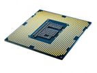 i3-3220 Intel