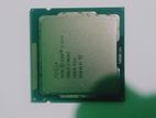 i3 3220 Processor