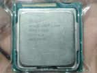 I3 3240 (3gen )