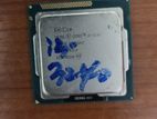 i3-3240 3rd GEN Processor