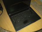 I3 350 Gb Laptop