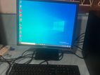 I3 3rd Gen PC Set