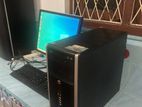 i3 3rd Gen Full Set