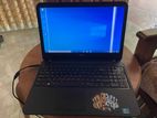 i3 3th Gen Laptop