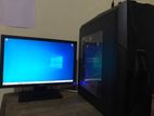 i3 3rd Computer
