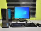 i3 3rd Gen PC