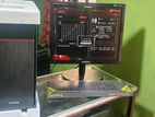 i3 3rd Gen PC