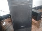 i3 3rd Gen 3.3GHz Desktop Computer