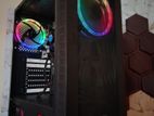 i3 3rd Gen Computer