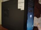 i3 3rd Gen Computer