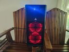 i3 3rd Gen Custom PC