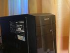 i3 3rd Gen Desktop