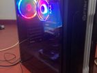 i3 3rd Gen Desktop PC | SSD