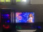 i3 3rd Gen Desktop