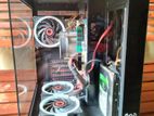 I3 3rd Gen PC