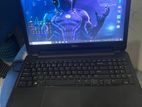 Dell I3 3rd Gen Laptop