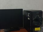 I3 3rd Gen Full Set