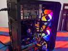 I3 3rd Gen Gaming Computer
