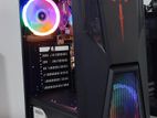 I3 3rd Gen Gaming PC